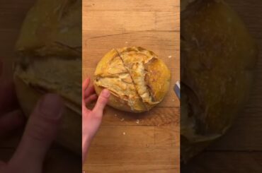 Bon appetite #shortvideo #cooking #foryou #breakfast #fyp #shotrs #music #youtubeshorts