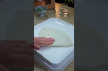 1071#cooking #food #tiktokfood #london#yummyfoods #shorts