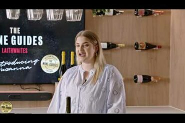 Looking for an alternative to Prosecco? Try this ... recommended by The Wine Guides | Laithwaites