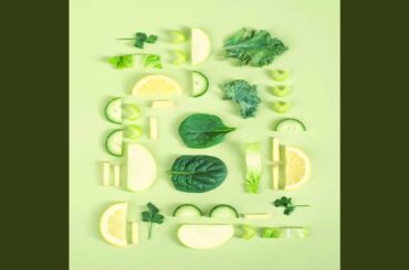 Quiet Ambience for Italian Restaurants