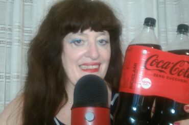 ITALIAN FOOD - FAST AND AGGRESSIVE