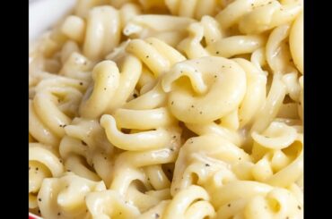 How to make Giada's Classic Cacio e Pepe