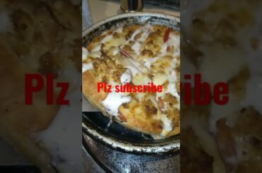 #foodie #instagram #instareels #cooking #indianfood #streetfood #quick #tiktok #tiktokviral