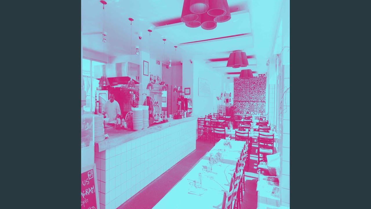 Mind-blowing Moods for Italian Restaurants Mind-blowing Moods for Italian Restaurants