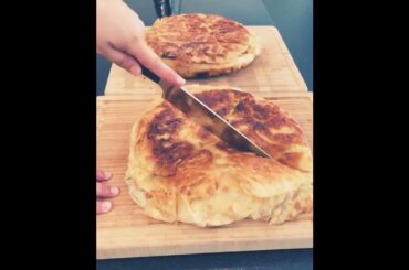 #food #shorts #short #subscribe #youtubeshorts #shortsvideo