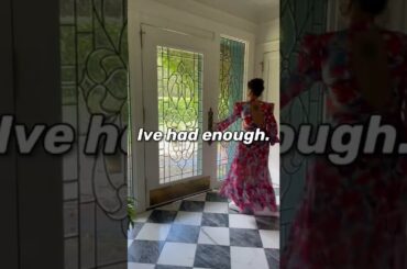 Does NoBody Have Respect Anymore