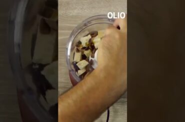 best Food Italian #food #dinner #shorts