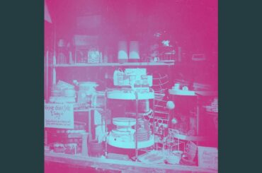 Sumptuous Jazz Big Band - Vibe for Italian Restaurants