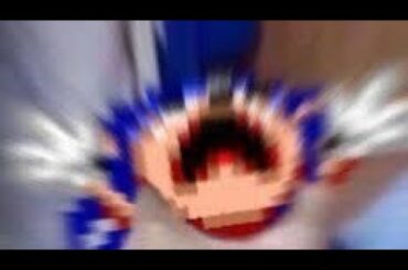 Group 2 - Italian Food Culture