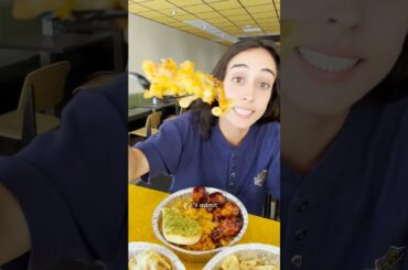 Pastable is Toronto's make your own pasta bar