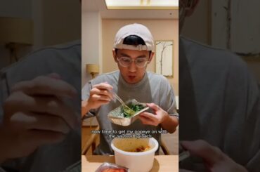 Cheapest Italian food in Asia