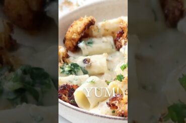 Tasty Vegetarian & Vegan Recipes - Best Vegetarian Meals  #vegan #vegetarian #shorts