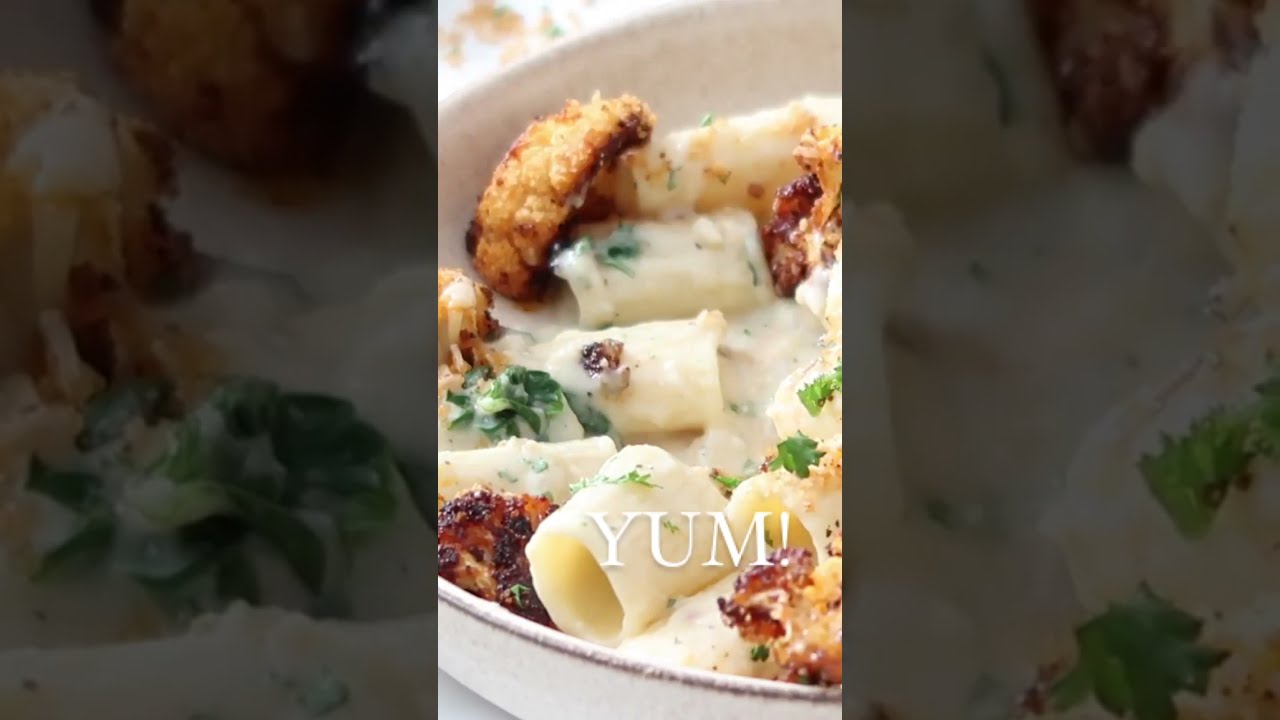 Tasty Vegetarian & Vegan Recipes – Best Vegetarian Meals #vegan #vegetarian #shorts Tasty Vegetarian & Vegan Recipes - Best Vegetarian Meals #vegan #vegetarian #shorts