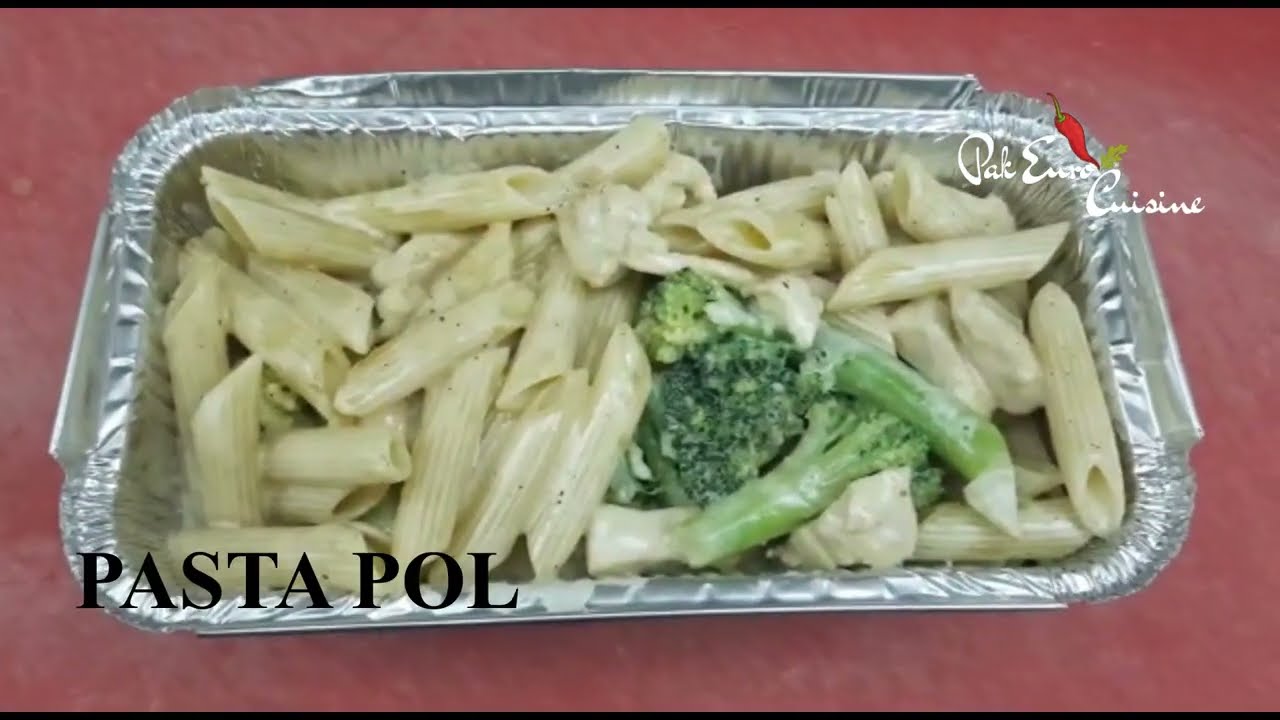 PASTA POLINO – ITALIAN FOOD – VIENNA AUSTRIA WOOD FIRED PIZZA – AMERICAN FOOD PASTA POLINO - ITALIAN FOOD - VIENNA AUSTRIA WOOD FIRED PIZZA - AMERICAN FOOD