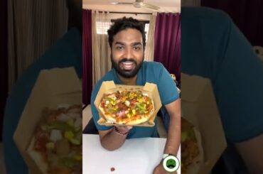 Kabhi Pass Kabhi Fail | Veggie Paaji #shorts #ashortaday