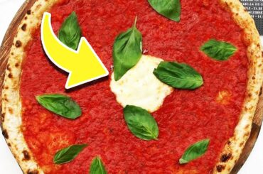 10 SNEAKIEST Ways Italian Restaurants Are SCAMMING You