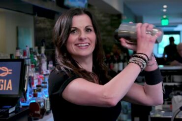 Magia Restaurant - Route 1 South - Danvers, MA