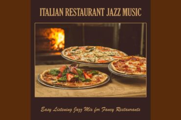 Sassofono Classico Jazz