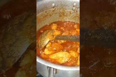 Village style cooking | Street food | Biryani | Alifat Cooking Secrets | #viral #desifood #trending