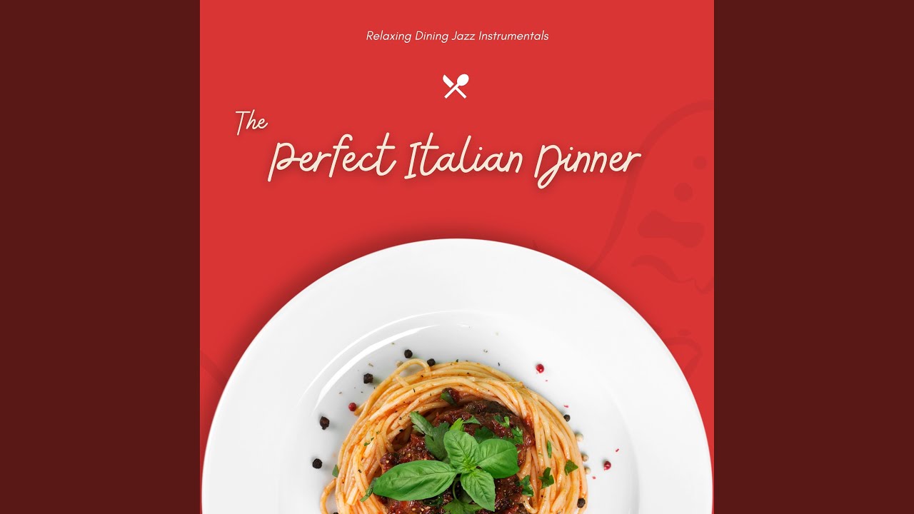 You're Real You're Real