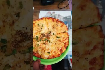 you like this #cooking with shivani