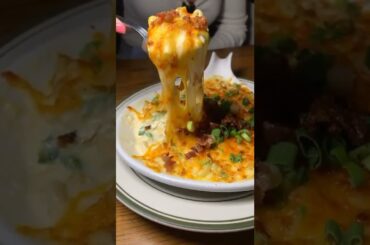 Yummy cooking #food #cooking #ytshorts #shorts