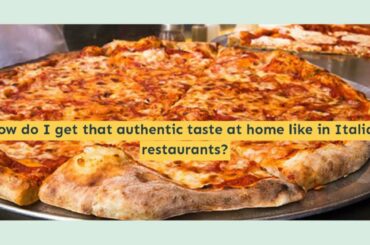 italian restaurants - Canoga Park - Fratelli's NY Pizza - (818) 275 - 7468