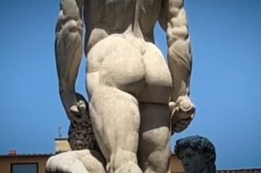 So This Happened... || Italy Vlog