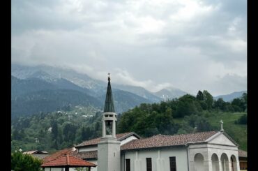 Music and Wine in Italy