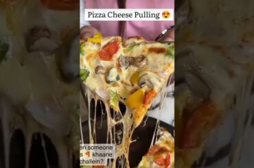 #streetfood #foodie #foryou #indianstreetfood #food #viral #sorts