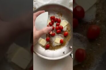 #italy food #shorts #foodlover #shortvideo