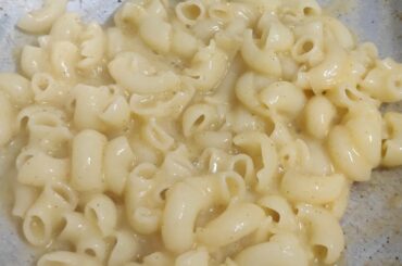 Yippee pasta recipe|White sauce pasta recipe|Pasta recipe|Pasta recipe at home|Red sauce Pasta recip