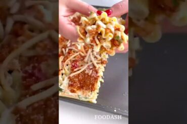 Delicious street food | yummy & delicious food| #shorts