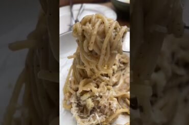 Delicious Italian food #pasta #pizza #shorts #delicious