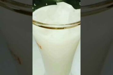 #Shorts #Fresh lime #Fresh lime juice recipe #mybtstory #BTS