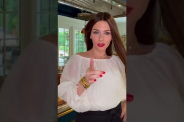 Italian Coffee And Biscotti