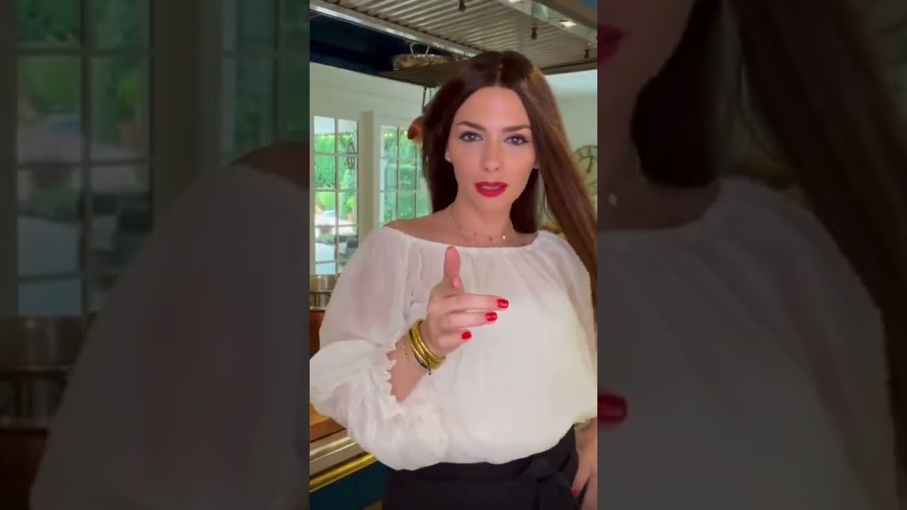 Italian Coffee And Biscotti Italian Coffee And Biscotti