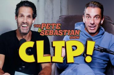 CLIP! (Fine Dining) EP 512