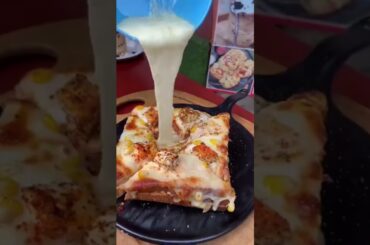 amazing #shorts#short#amazing#viral#youtuber#beautiful#share#shortsvideo#youtubeshorts#trending#fyp