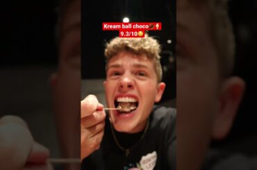 Italian KFC VS American KFC! (Food Battle) #travel #food #shorts