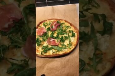 #food #cooking #cookingtiktok #tiktok #homeche #easyrecipe #dinnerwithme #shorts #asmr #foodtiktok