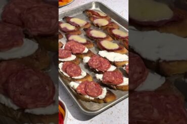 #food #cooking #cookingtiktok #tiktok #homeche #easyrecipe #dinnerwithme #shorts #asmr #foodtiktok