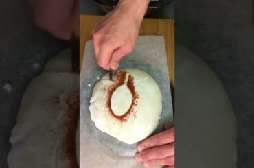 Professional bakery #youtubeshorts #cooking #breakfast #foryou #fyp #foryoupage italian cooking