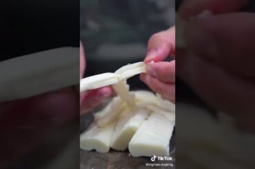 Recipe in Comments Below #cooking #trending #food #recipe #shorts