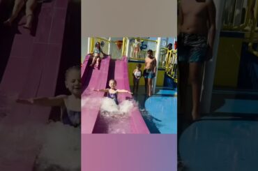 Winter time cruising on the Carnival Legend out of Baltimore