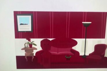 Wine Talking Tom A Legen Grounds Himself?!