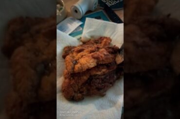 OH MY GOD! I just love cooking my roots and where my family is from. home made Italian cooking!