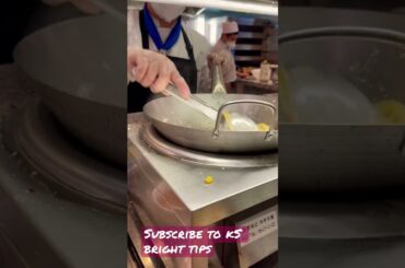 Pasta/ Italian food/ Linguine Pasta/White Sauce