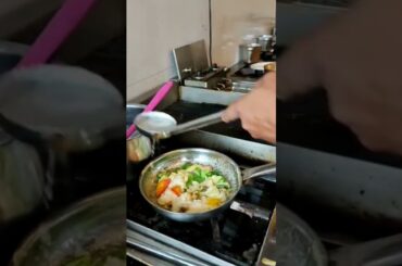 #chefprem #Italian #food