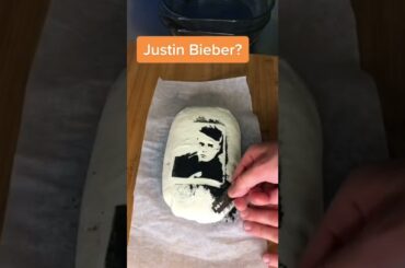 Justin bieber #cooking #foryou #breakfast #fyp #shotrs italian cooking